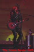 harewood07.jpg