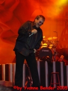 harewood13.jpg