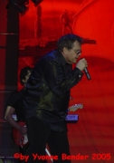 harewood15.jpg