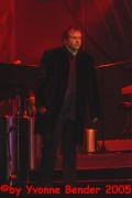 harewood37.jpg