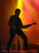 harewood41.jpg