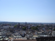 basel03.jpg