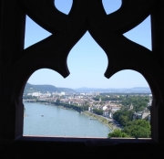 basel07.jpg