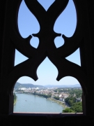 basel08.jpg