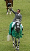 156.jpg