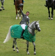 159.jpg