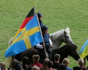 168.jpg