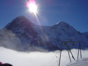 grindelwald03.jpg