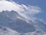grindelwald05.jpg