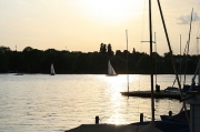 Außenalster
