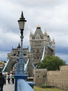 Towerbridge