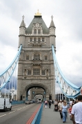 Towerbridge