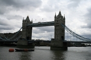 Towerbridge