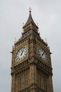 Big Ben