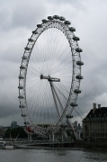 London Eye