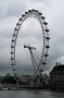 reisen:london2008:49.jpg