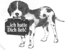 hund_mit_koffer.jpg
