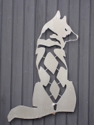 husky20.jpg