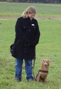 sami09.jpg