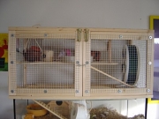 aufbau_front.jpg