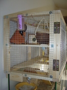 aufbau_seite.jpg