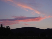sonnenuntergang01.jpg