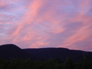 sonnenuntergang02.jpg