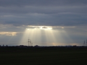 wolke.jpg